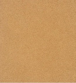 Лінолеум Lentex Borelli 062 Orion 466-12
